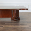 24ft Executive Conference Room Table
