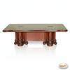 10ft Executive Conference Room Table (10ft x 60D)