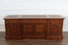 6.5ft Resolute Office Credenza