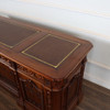 6.5ft Resolute Office Credenza