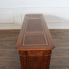 6.5ft Resolute Office Credenza