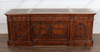 6.5ft Resolute Office Credenza