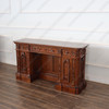 5ft Presidential Resolute Office Credenza
