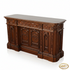 5ft Presidential Resolute Office Credenza