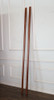 Custom Resolute Crown Molding