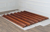 Custom Resolute Crown Molding