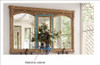 Bathroom Mirror With Medicine Cabinet