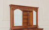 Bathroom Mirror With Medicine Cabinet