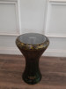 Layla Premium 9" Sombaty Darbuka