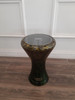 Layla Premium 9" Sombaty Darbuka
