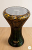 Layla Premium 9" Sombaty Darbuka