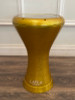 Layla Gold w/ Band Premium 9" Sombaty Darbuka
