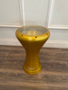 Layla Gold Premium 9" Sombaty Darbuka