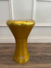 Layla Gold w/ Band Premium 9" Sombaty Darbuka