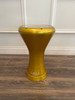 Layla Gold Premium 9" Sombaty Darbuka