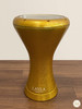 Layla Gold Premium 9" Sombaty Darbuka