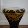 Layla 9" Sombaty Darbuka EA-1