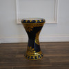 Layla 9" Sombaty Darbuka EA-1