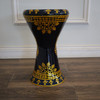 Layla 9" Sombaty Darbuka EA-1
