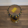 Layla 9" Sombaty Darbuka EA-1