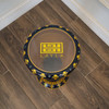 Layla 9" Sombaty Darbuka EA-1
