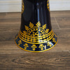 Layla 9" Sombaty Darbuka EA-1