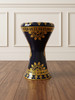 IN STOCK | LAYLA 9" Standard Sombaty Darbuka EA-1