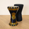 IN STOCK | LAYLA 9" Standard Sombaty Darbuka EA-1