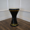 Layla 9" Sombaty Darbuka EA-2