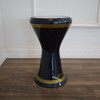 Layla 9" Sombaty Darbuka EA-2