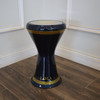 Layla 9" Sombaty Darbuka EA-2