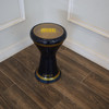 Layla 9" Sombaty Darbuka EA-2