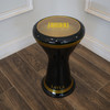 IN STOCK | LAYLA 9" Standard Sombaty Darbuka EA-2