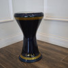 Layla 9" Sombaty Darbuka EA-2