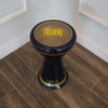 Layla 9" Sombaty Darbuka EA-2