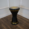 Layla 9" Sombaty Darbuka EA-2