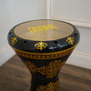 Layla 9" Sombaty Darbuka EA-3