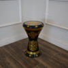 Layla 9" Sombaty Darbuka EA-3