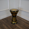 Layla 9" Sombaty Darbuka EA-3