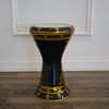 Layla 9" Sombaty Darbuka EA-3