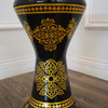Layla 9" Sombaty Darbuka EA-3