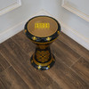 Layla 9" Sombaty Darbuka EA-3