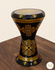 IN STOCK | LAYLA 9" Standard Sombaty Darbuka EA-3