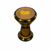 IN STOCK | LAYLA 9" Standard Sombaty Darbuka EA-3