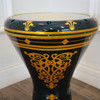 Layla 9" Sombaty Darbuka EA-4