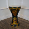 Layla 9" Sombaty Darbuka EA-4