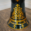 Layla 9" Sombaty Darbuka EA-4
