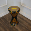 Layla 9" Sombaty Darbuka EA-4
