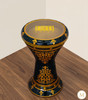 Layla 9" Sombaty Darbuka EA-4