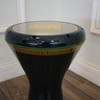 Layla 9" Sombaty Darbuka EA-5